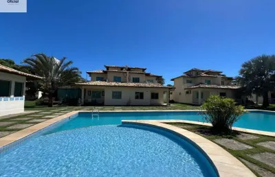 Casa em condomínio fechado com 4 quartos à venda em Manguinhos, Armação dos Búzios 