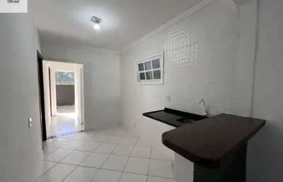 Casa com 2 quartos para alugar na Tucuns, Armação dos Búzios 