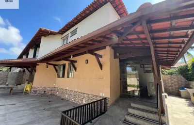 Casa com 3 quartos à venda no Centro, Armação dos Búzios 