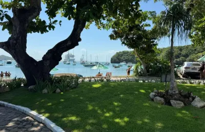 Casa padrão para venda e aluguel em ossos armação dos búzios-rj