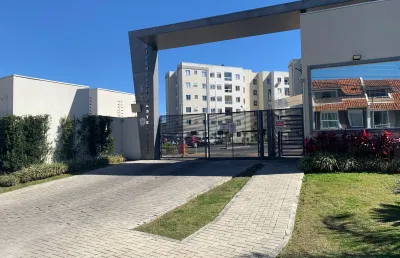 Excelente apartamento garden localizado no bairro novo mundo