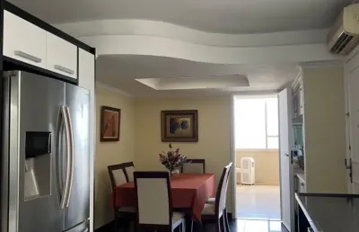 Apartamento com 3 quartos à venda na Rua Prudente de Morais, 2, Ipanema, Rio de Janeiro
