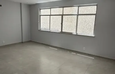 Apartamento com 3 quartos à venda na Rua Cambaúba, 1, Jardim Guanabara, Rio de Janeiro