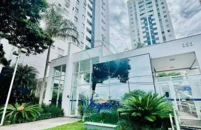 Apartamento com 3 quartos à venda no Terra Bonita, Londrina 