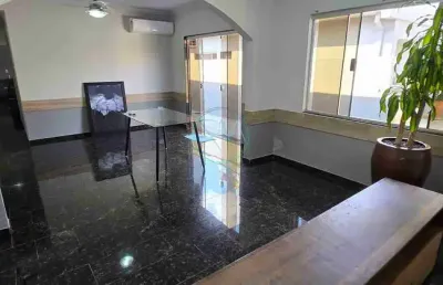 Casa comercial para locação, vila ipiranga, londrina, pr