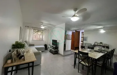 Apartamento à venda, gleba fazenda palhano, londrina, pr