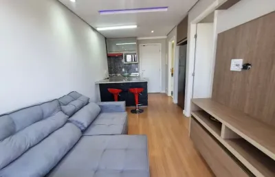 Alugo apartamento, 1 dorm, varanda, sem vaga - belenzinho - sp