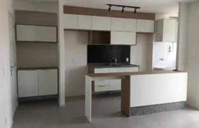 Oportunidade !!! vendo lindo apartamento, 2 dorms sendo 1 suíte, varanda, 1 vaga - belenzinho - sp