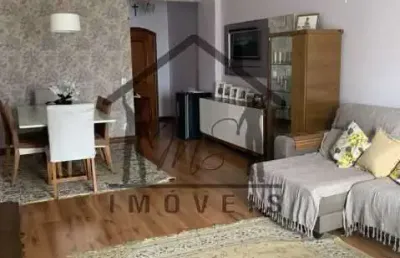 Apartamento com 3 quartos à venda na avenida professor manuel de abreu, maracanã, rio de janeiro, 120 m2 por r$ 675.000