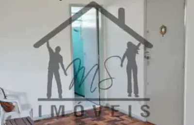 Apartamento com 3 quartos à venda na estrada adhemar bebiano, engenho da rainha, rio de janeiro, 58 m2 por r$ 230.000