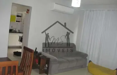Apartamento com 2 quartos à venda na rua capitão resende, cachambi, rio de janeiro, 70 m2 por r$ 415.000