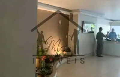 Apartamento com 3 quartos para alugar na praia do flamengo, flamengo, rio de janeiro, 120 m2 por r$ 5.000