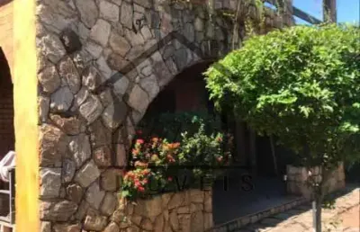 Casa com 4 quartos à venda na rua ubiratã, higienópolis, rio de janeiro por r$ 780.000