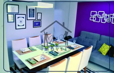Casa em condomínio fechado com 3 quartos à venda na rua honório, cachambi, rio de janeiro, 96 m2 por r$ 450.000
