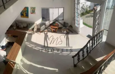 Flat com 2 quartos à venda na rua barão do rio branco, passagem, cabo frio, 40 m2 por r$ 330.000