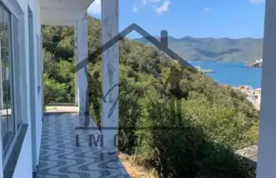 Loft com 1 quarto à venda na rua santa cruz, praia dos anjos, arraial do cabo, 14 m2 por r$ 170.000