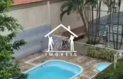 Apartamento com 3 quartos à venda na rua miguel ângelo, cachambi, rio de janeiro por r$ 270.000