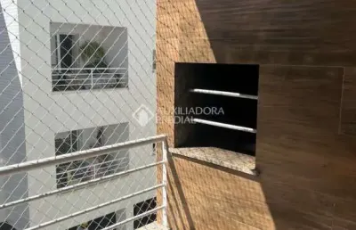 Apartamento com 2 quartos à venda na rua mário lacombe, 189, canasvieiras, florianópolis, 78 m2 por r$ 619.000