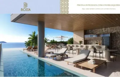Apartamento com 2 quartos à venda na avenida nereu ramos, 2125, centro, balneário piçarras, 96 m2 por r$ 1.546.783