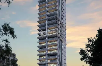 Apartamento com 3 quartos à venda na avenida nereu ramos, 5815, centro, balneário piçarras, 138 m2 por r$ 1.787.486