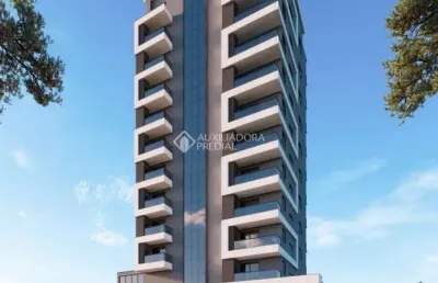 Apartamento com 2 quartos à venda na nossa senhora da paz, 42, centro, balneário piçarras, 86 m2 por r$ 1.011.890