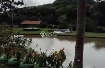 Fazenda à venda na br 101, 1, nossa senhora da paz, balneário piçarras, 33600 m2 por r$ 4.500.000