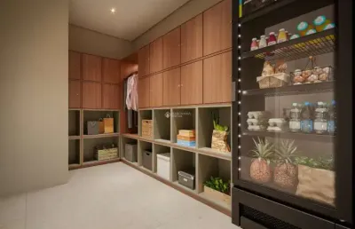Apartamento com 3 quartos à venda na avenida nereu ramos, 3470, centro, balneário piçarras, 219 m2 por r$ 5.704.699