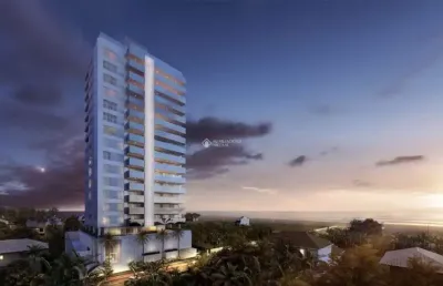 Apartamento com 3 quartos à venda na avenida nereu ramos, 156, centro, balneário piçarras, 98 m2 por r$ 1.321.315