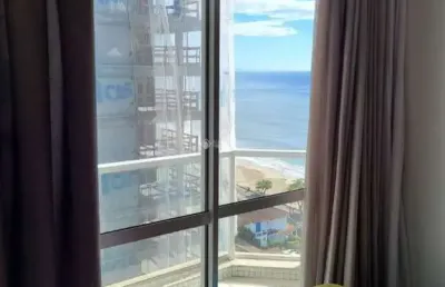 Apartamento com 3 quartos à venda na 850, 28, centro, balneário piçarras, 167 m2 por r$ 2.600.000