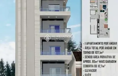 Apartamento com 2 quartos à venda na eulálio trindade 1680, 316, centro, balneário piçarras, 97 m2 por r$ 733.700
