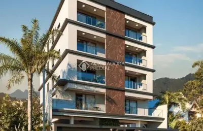 Apartamento com 3 quartos à venda na rua 1019, 59, itajubá, barra velha, 83 m2 por r$ 635.000