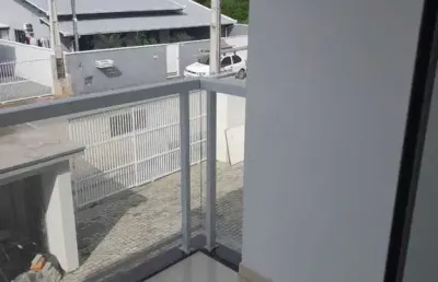 Apartamento com 2 quartos à venda na liberdade, 1434, nossa senhora de fátima, penha, 74 m2 por r$ 400.000