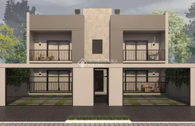Apartamento com 2 quartos à venda na campo largo, 529, itacolomi, balneário piçarras, 85 m2 por r$ 450.000