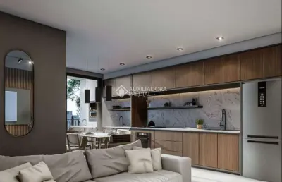 Apartamento com 3 quartos à venda na avenida prefeito josé juvenal mafra, 4097, meia praia, navegantes, 126 m2 por r$ 1.223.015