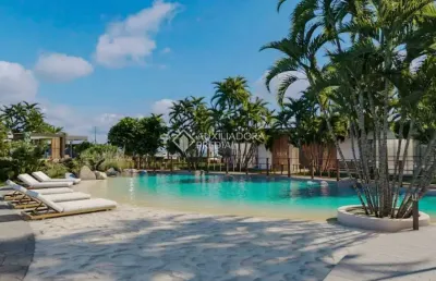 Apartamento com 2 quartos à venda na maria lúcia dos santos, 69, itajubá, barra velha, 61 m2 por r$ 687.000