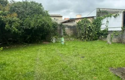 Terreno à venda na ilhota, 130, armação, penha, 330 m2 por r$ 1.200.000