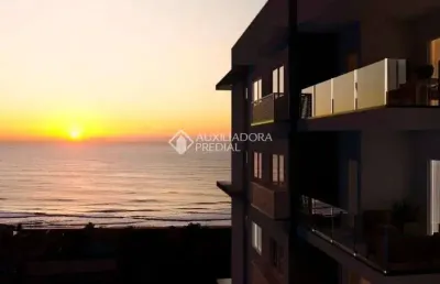 Apartamento com 2 quartos à venda na itajuba, 678, itajubá, barra velha, 72 m2 por r$ 696.722