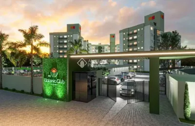 Apartamento com 2 quartos à venda na paulo stuart wright, 102, nossa senhora de fátima, penha, 61 m2 por r$ 542.634