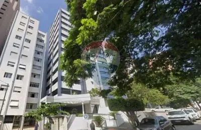 Sala comercial à venda em Perdizes, São Paulo 