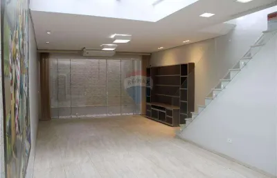 Casa com 2 quartos à venda na Rua Cipriano Barata, 3302, Ipiranga, São Paulo
