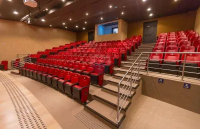 Sala comercial de 33m² à venda no ipiranga - oportunidade imperdível!