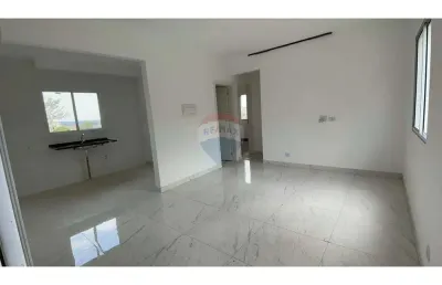 Oportunidade: apartamento novo em cotia, são paulo!