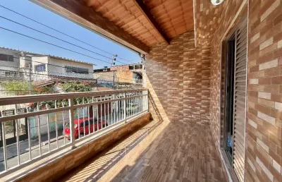 Casa à venda: excelente oportunidade em jardim guanhembu, são paulo