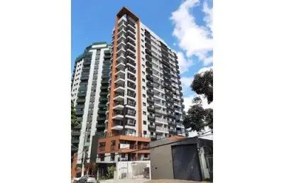 Apartamento de 43m² - link vila mariana - chácara inglesa: moderno e bem localizado