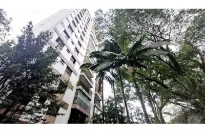 Cobertura-para venda-982 joao alvares soares, campo belo, são paulo, são paulo