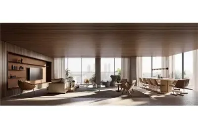 Apartamento-para venda-459 alameda tietê, jardim paulista, jardim paulista, são paulo, são paulo