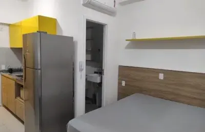 Studio-para venda-1265 rua harmonia, vila madalena, sumarezinho, são paulo, são paulo