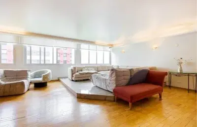Apartamento-para venda-844 alameda casa branca, jardim paulista, jardim paulista, são paulo, são paulo
