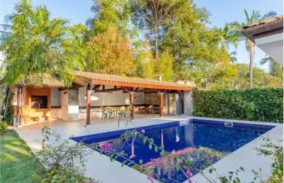 Casa-para venda-163 r dr procopio ribeiro dos santos, jardim marajoara, são paulo, são paulo