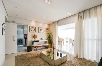 Apartamento-para venda-2695 rua agostinho gomes, ipiranga, ipiranga, são paulo, são paulo